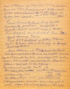 HistNotes-II-032.jpg