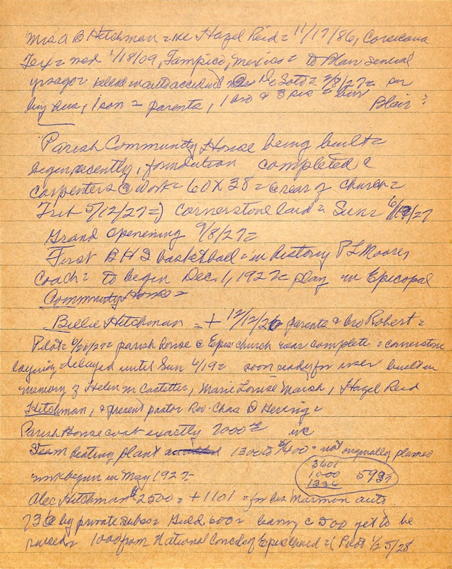 HistNotes-II-032.jpg
