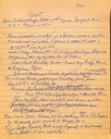 HistNotes-II-033.jpg