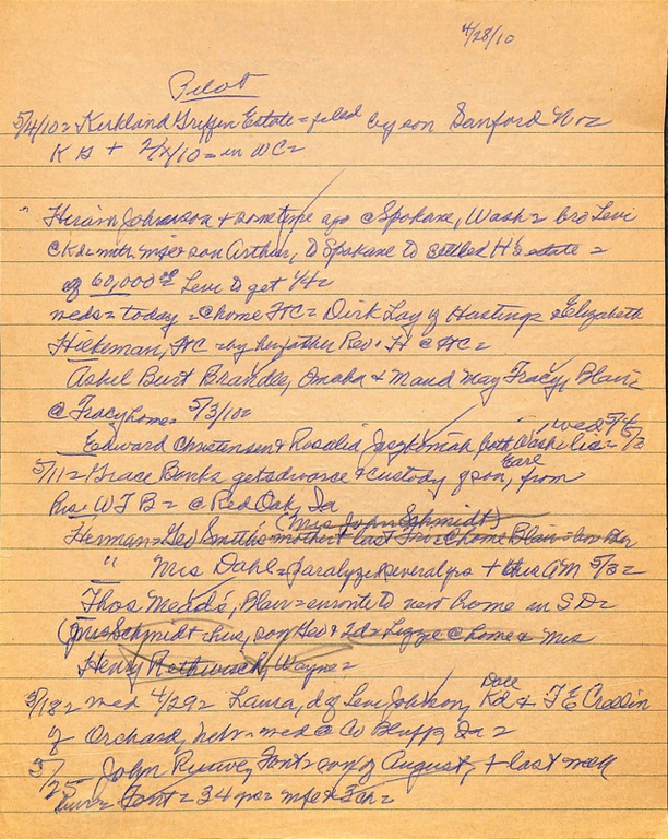 HistNotes-II-033.jpg