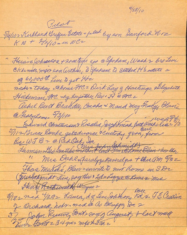 HistNotes-II-033.jpg