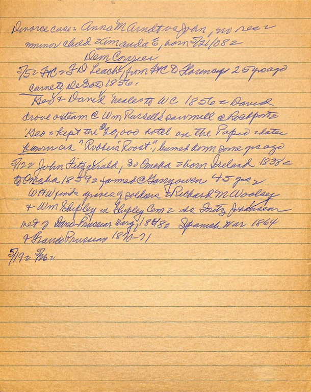 HistNotes-II-034.jpg