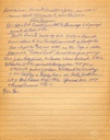 HistNotes-II-034.jpg