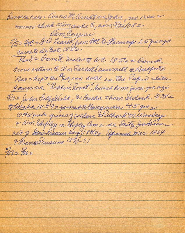 HistNotes-II-034.jpg