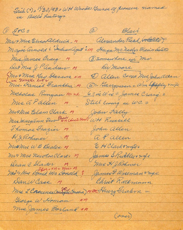HistNotes-II-035.jpg