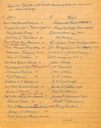 HistNotes-II-035.jpg
