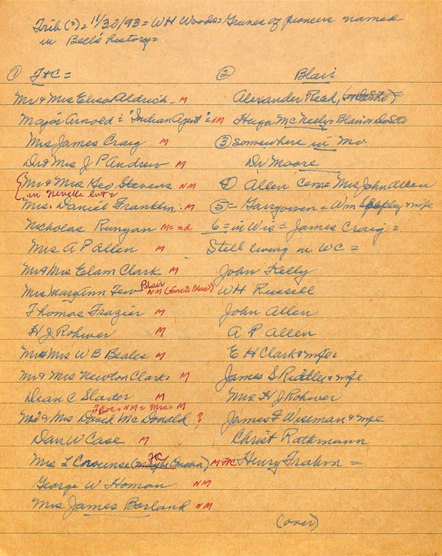 HistNotes-II-035.jpg