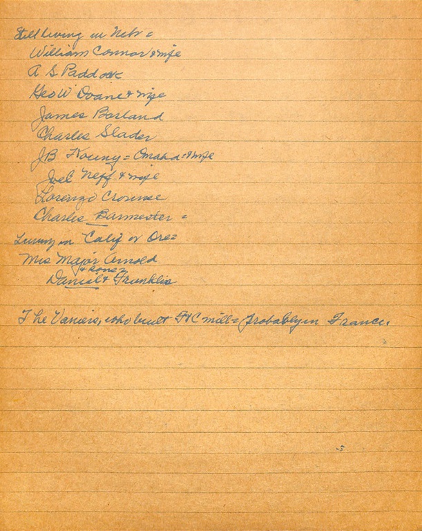 HistNotes-II-036.jpg