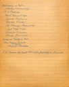 HistNotes-II-036.jpg