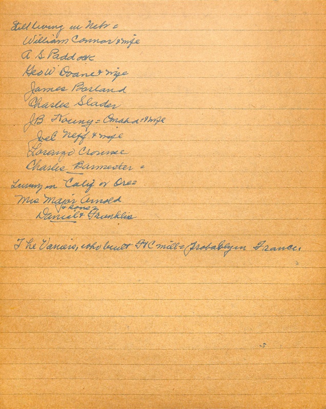 HistNotes-II-036.jpg