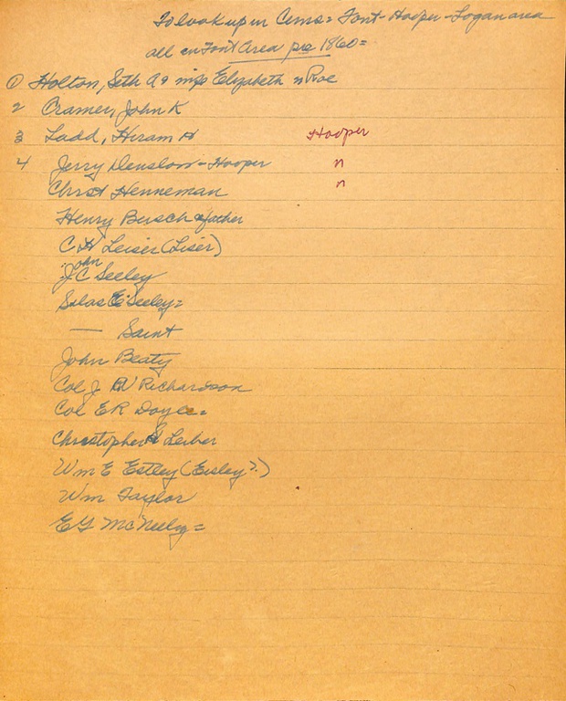 HistNotes-II-037.jpg