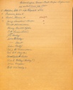 HistNotes-II-037.jpg