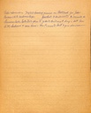 HistNotes-II-038.jpg