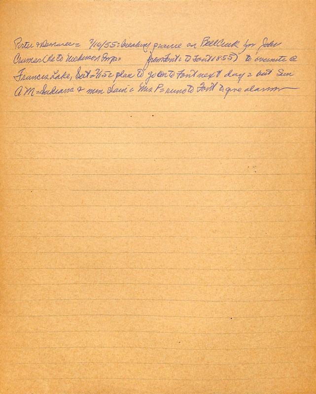 HistNotes-II-038.jpg