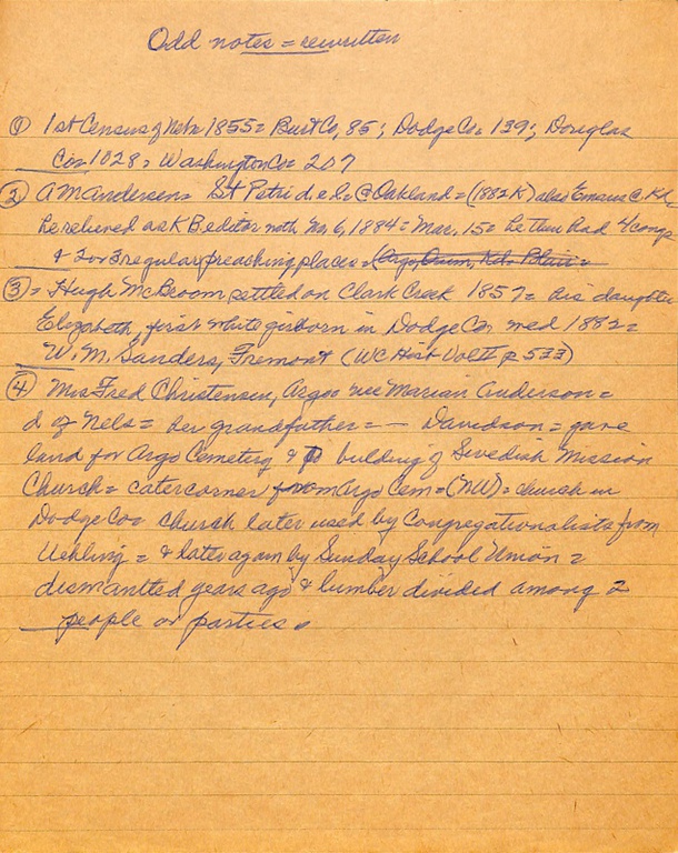 HistNotes-II-039.jpg