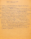 HistNotes-II-039.jpg