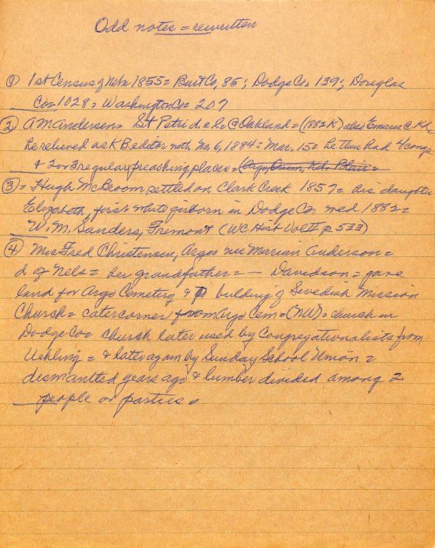 HistNotes-II-039.jpg