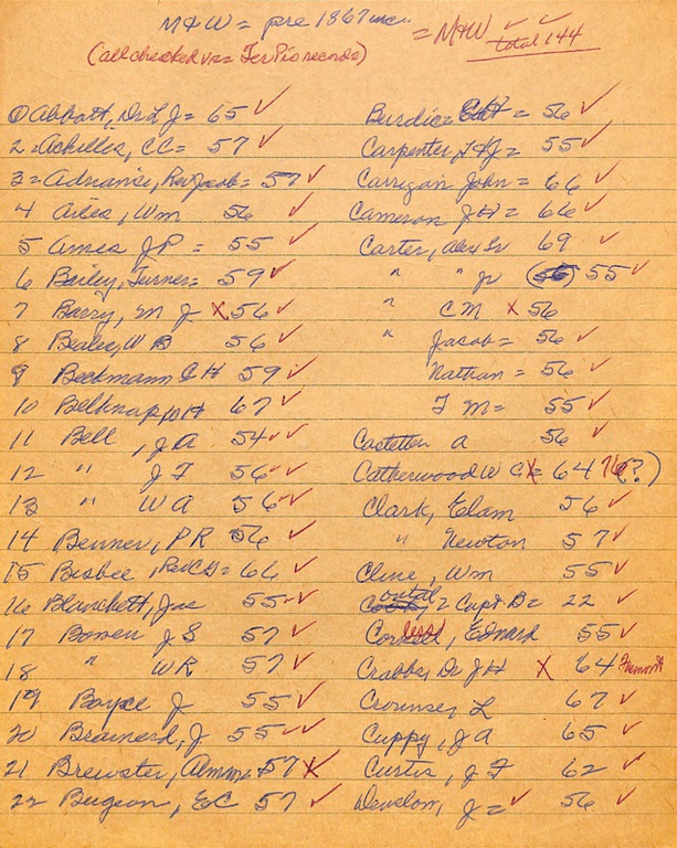 HistNotes-II-040.jpg