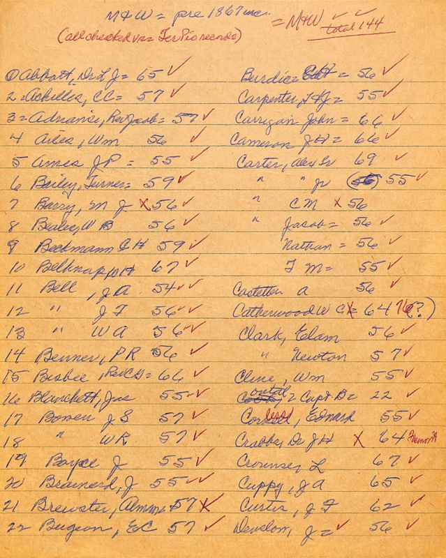 HistNotes-II-040.jpg