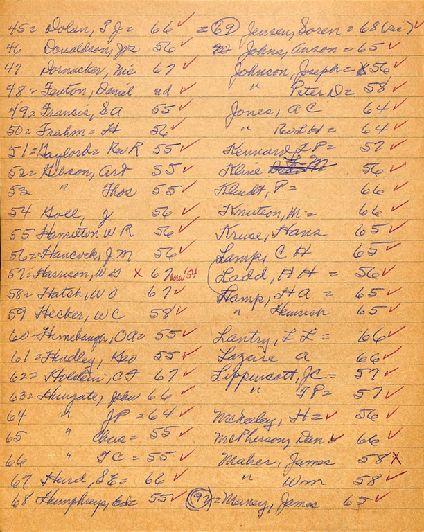 HistNotes-II-041.jpg