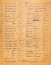 HistNotes-II-041.jpg