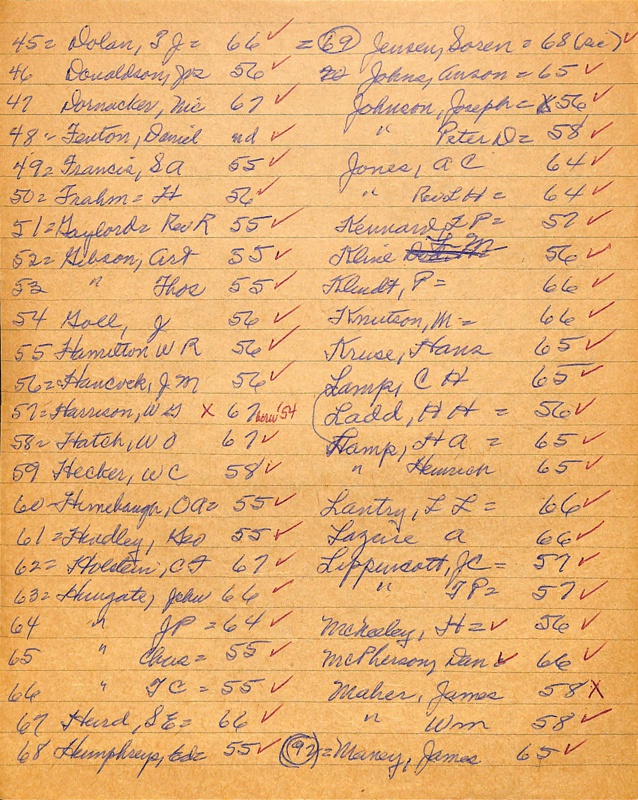 HistNotes-II-041.jpg