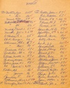 HistNotes-II-042.jpg