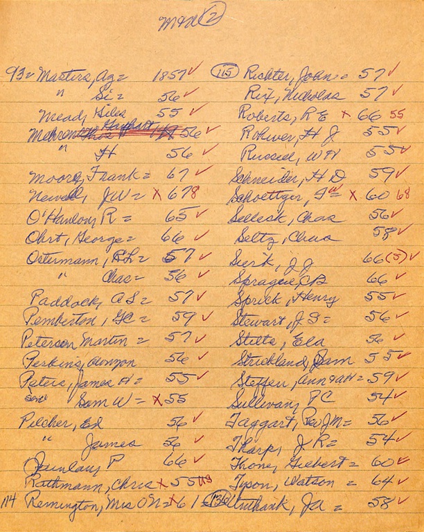 HistNotes-II-042.jpg