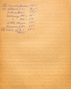 HistNotes-II-043.jpg