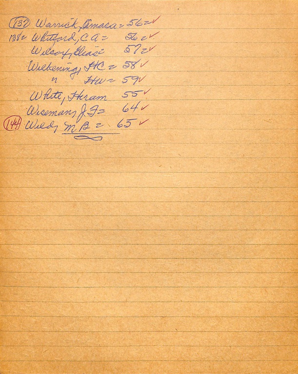 HistNotes-II-043.jpg