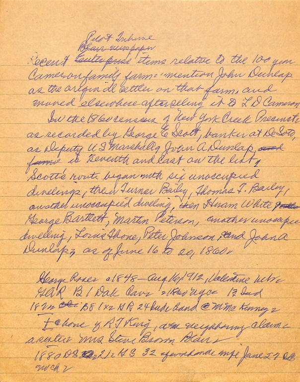 HistNotes-II-044.jpg