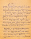 HistNotes-II-044.jpg