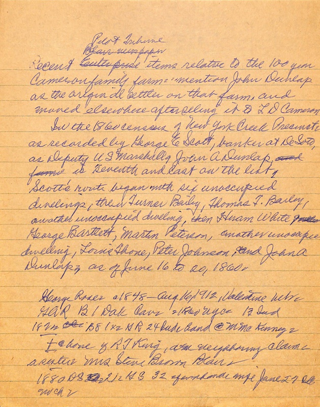 HistNotes-II-044.jpg