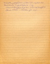 HistNotes-II-045.jpg