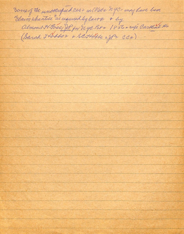 HistNotes-II-045.jpg