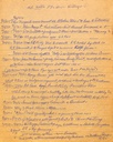 HistNotes-II-046.jpg