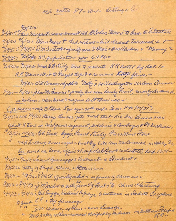 HistNotes-II-046.jpg