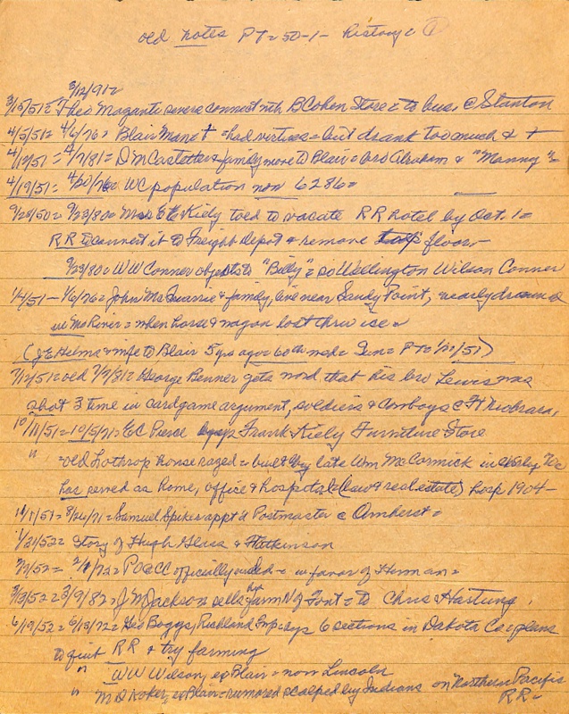 HistNotes-II-046.jpg