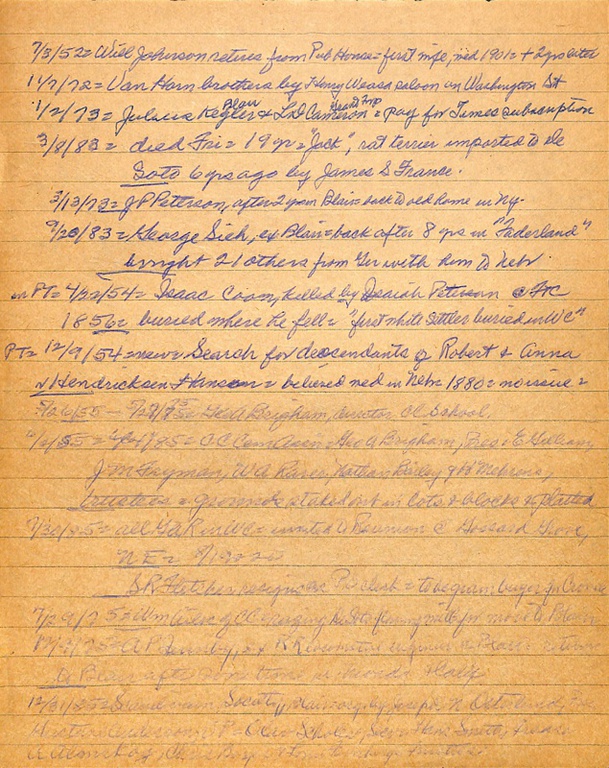 HistNotes-II-047.jpg