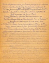 HistNotes-II-047.jpg