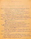 HistNotes-II-048.jpg