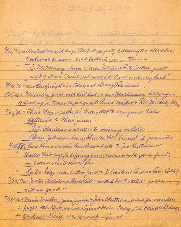 HistNotes-II-048.jpg