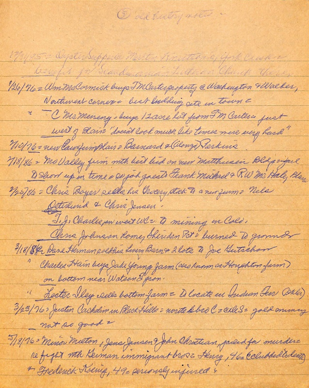 HistNotes-II-048.jpg