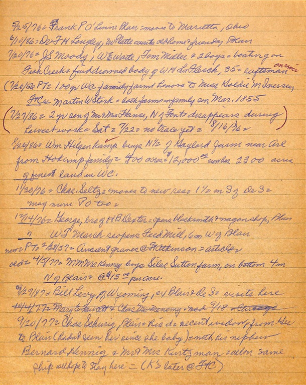 HistNotes-II-049.jpg