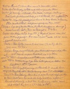 HistNotes-II-049.jpg