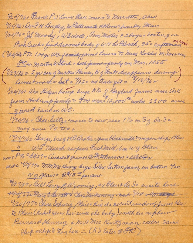 HistNotes-II-049.jpg