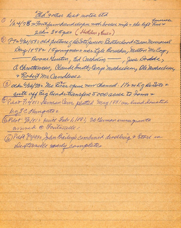 HistNotes-II-050.jpg