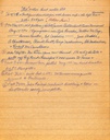 HistNotes-II-050.jpg