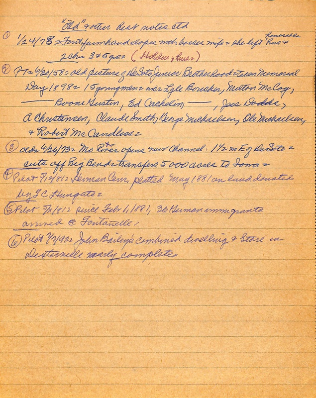 HistNotes-II-050.jpg