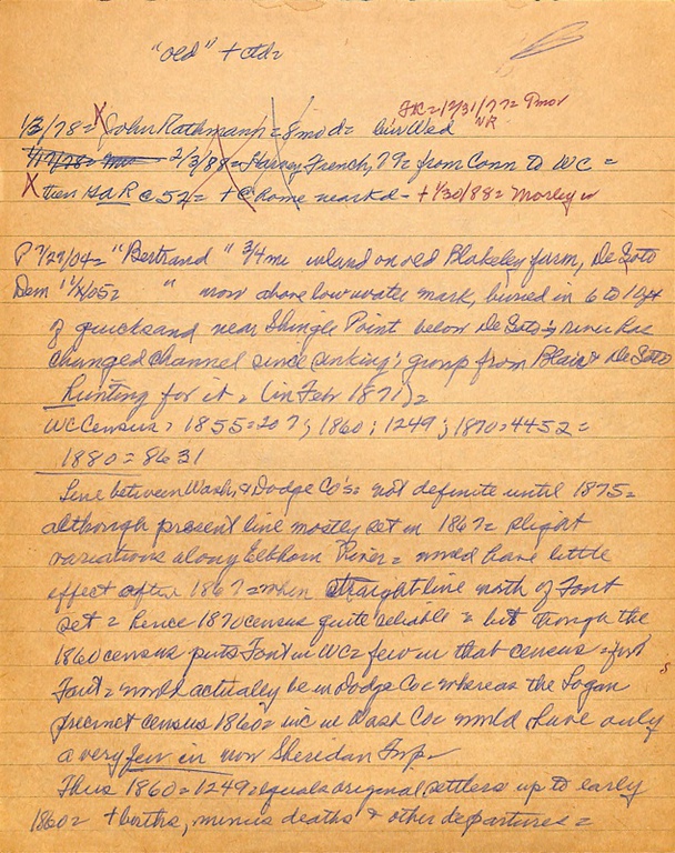 HistNotes-II-051.jpg